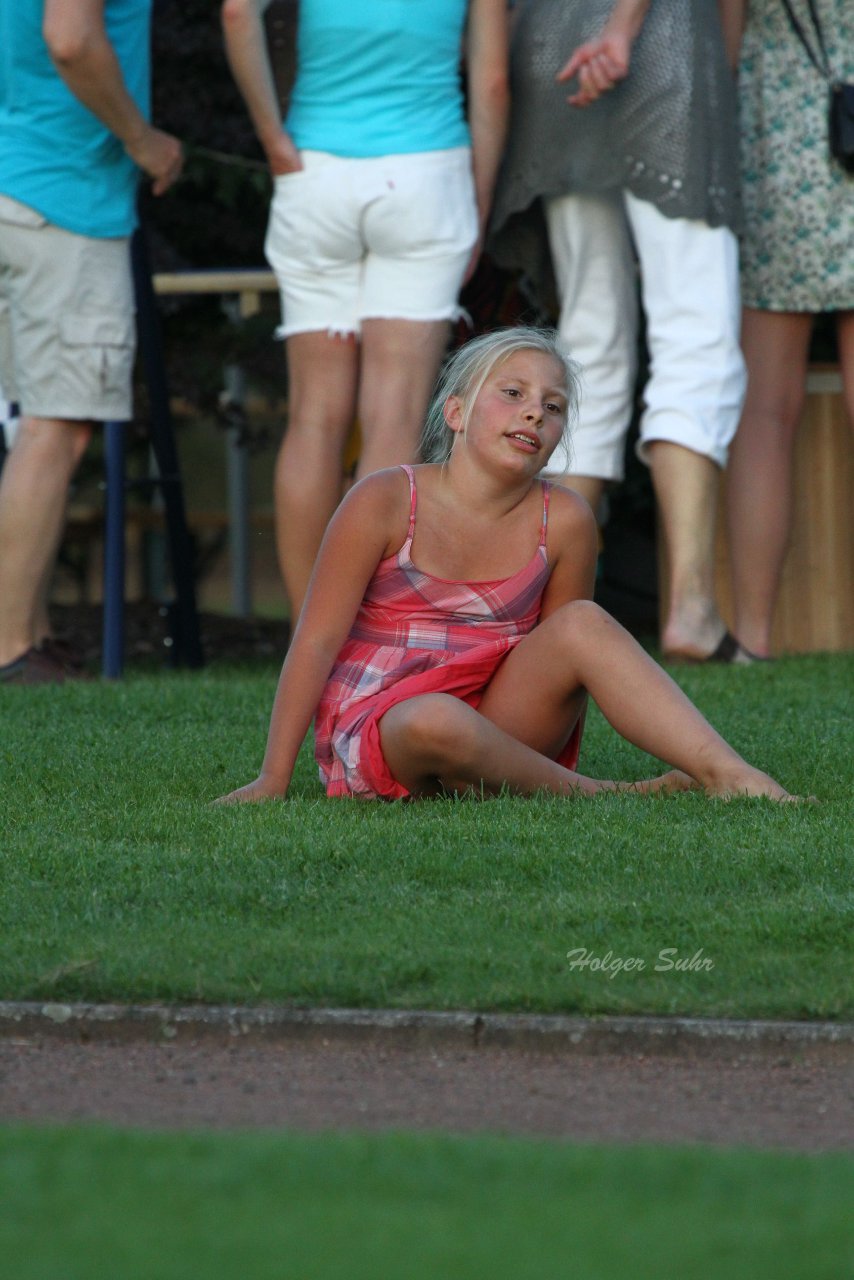 Bild 531 - Vogelschiessen am 18.8.12